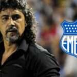 Leonel Álvarez en Emelec: Jugadores que Podrían Decir Adiós 4 Leonel Álvarez en Emelec Jugadores que Podrían Decir Adiós