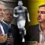 Liga de Quito podría arrebatarle fichaje a Barcelona SC 3 Liga de Quito podría arrebatarle fichaje a Barcelona SC