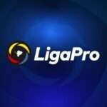 LigaPro Ecuador Rompe Contrato con GOL TV