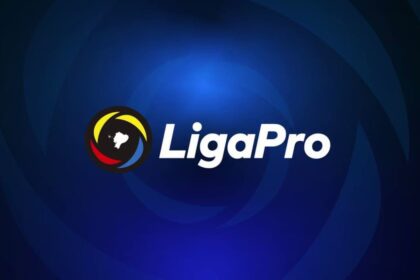 LigaPro Ecuador Rompe Contrato con GOL TV