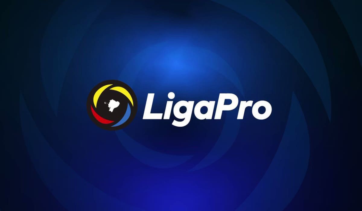 LigaPro Ecuador Rompe Contrato con GOL TV