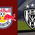 RB Bragantino sorprendido por el proyecto de Independiente del Valle 3 RB Bragantino sorprendido por el proyecto de Independiente del Valle
