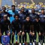 ¡Sarmiento e Hincapié salvan el día para Ecuador antes de la Copa América 2024! 3 Sarmiento e Hincapié salvan el día para Ecuador antes de la Copa América 2024
