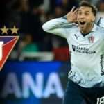 Un Grande arrebataría a Liga de Quito a Ezequiel Piovi 4 Un Grande arrebataría a Liga de Quito a Ezequiel Piovi