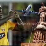 ¿Adiós a Barcelona SC? Gabriel Cortez Podría Poner Rumbo a Quito 3 ¿Adiós a Barcelona SC? Gabriel Cortez Podría Poner Rumbo a Quito