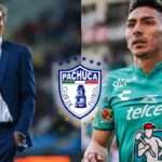 ¡Ángel Mena es Nuevo Refuerzo de Pachuca en la Liga MX! 3 Ángel Mena es Nuevo Refuerzo de Pachuca en la Liga MX
