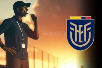 Big Data revela al Candidato Ideal para Dirigir a la Selección Nacional de Ecuador