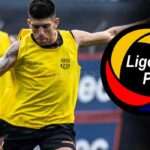 ¡Braian Oyola se Va de Barcelona SC! Su destino sería Quito 3 Braian Oyola se Va de Barcelona SC! Su destino sería Quito
