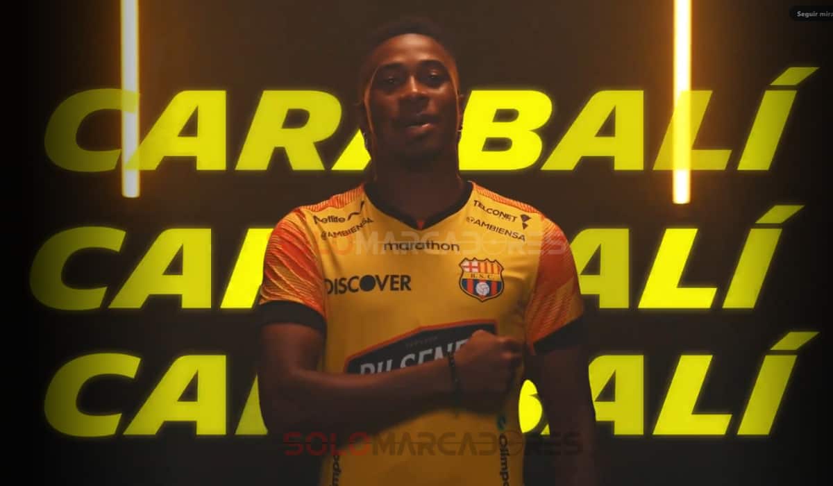 Bryan Carabalí Promete Acción con los Toreros