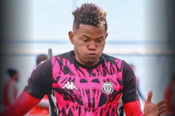 Caso Alexander Bolaños desata enfado en Técnico Universitario 1 Caso Bolaños desata enfado en Técnico Universitario