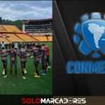 Conmebol Niega el pedido de Aplazamiento del Partido de Barcelona SC tras la Tragedia de Justin Cornejo 3 Conmebol Niega el pedido de Aplazamiento del Partido de Barcelona SC tras la Tragedia de Justin Cornejo