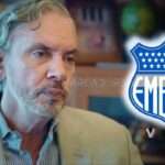 ¡Emelec en Apuros! Dos Demandas Más Agravan la Crisis Económica del Club 3 Dos Demandas Más Agravan la Crisis Económica del Club