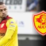 Edison Vega y su Futuro en Aucas: ¿Continúa o se Va? 4 Edison Vega y su Futuro en Aucas: ¿Continúa o se Va?