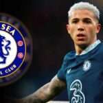 El Chelsea en Problemas: La Controversia de Enzo Fernández y las Repercusiones 3 El Chelsea en Problemas: La Controversia de Enzo Fernández y las Repercusiones