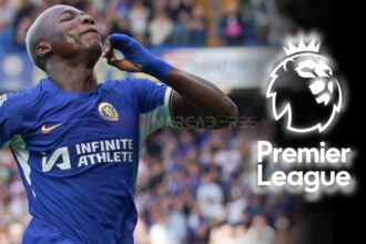 El Futuro de la Premier: Estupiñán y Caicedo Brillan en la Pretemporada