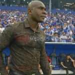 El Gran Gesto de Humildad de Segundo Castillo: Solidaridad en las Calles de Guayaquil 3 El Gran Gesto de Humildad de Segundo Castillo: Solidaridad en las Calles de Guayaquil