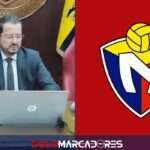 El Nacional recibe una Dura Sanción de la FEF por Incumplimientos Financieros 3 El Nacional recibe una Dura Sanción de la FEF por Incumplimientos Financieros