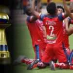 El Nacional respira hondo: clasifica en Copa Ecuador por la vía de los penales 4 El Nacional respira hondo: clasifica en Copa Ecuador por la vía de los penales