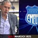 ¡Increíble! Emelec Denuncia que un Fallo Judicial fue Redactado por Inteligencia Artificial 4 Emelec Denuncia que un Fallo Judicial fue Redactado por Inteligencia Artificial
