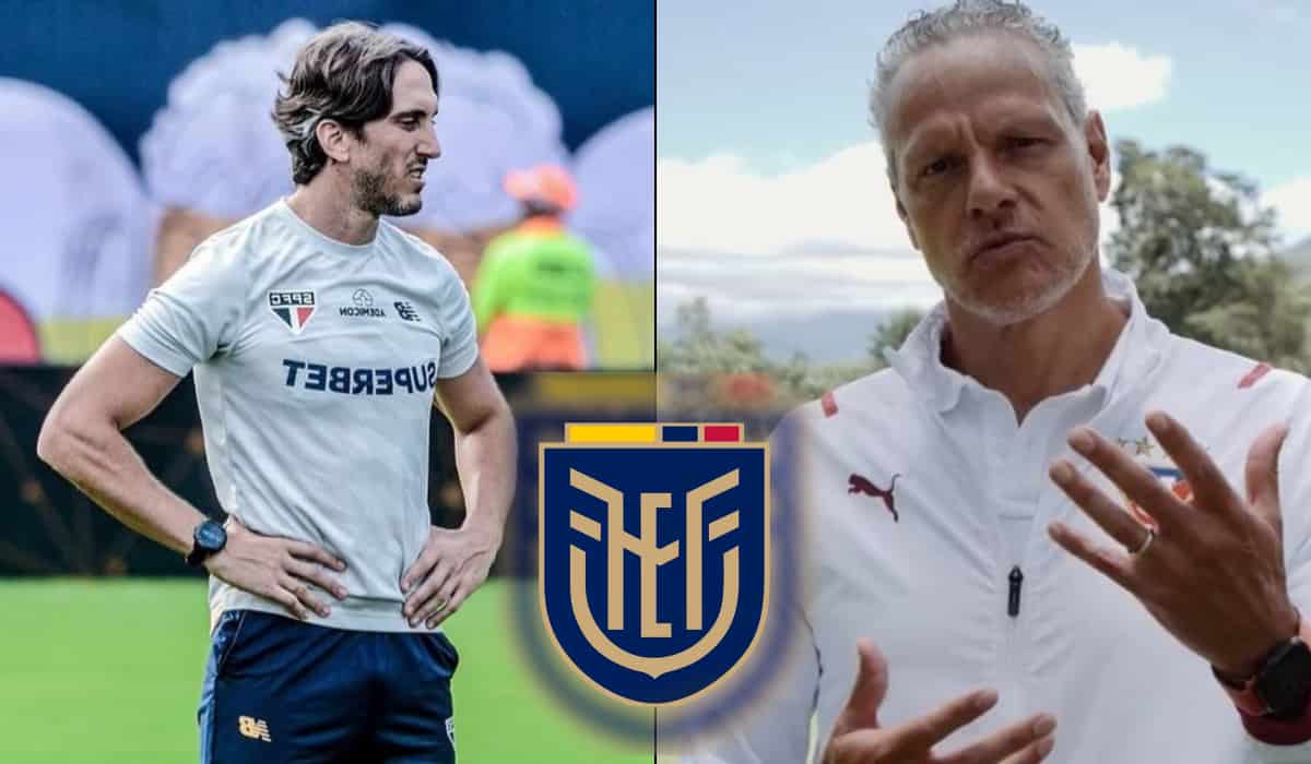 Esteban Paz Revela la Esperanza del Príncipe