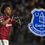 ¡Everton va Con Todo! Oferta Millonaria por Ángelo Preciado 4 Everton va Con Todo! Oferta Millonaria por Ángelo Preciado