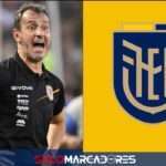 ¿Incertidumbre en La Tri? FEF Considera a Fernando Batista para el Banquillo 3 FEF Considera a Fernando Batista para el Banquillo