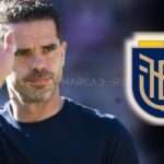 Fernando Gago se Perfila como el Próximo DT de Ecuador: Salario y Expectativas 3 Fernando Gago se Perfila como el Próximo DT de Ecuador: Salario y Expectativas