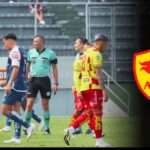 ¡Golpe Duro para Aucas! Fuerte Sanción de la FIFA Impide Nuevos Fichajes 3 Fuerte Sanción de la FIFA Impide Nuevos Fichajes