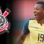 Gonzalo Plata: ¿Qué podría ganar si se une al Corinthians? 3 Gonzalo Plata: ¿Qué podría ganar si se une al Corinthians?