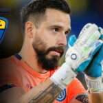 Hernán Galíndez: La Historia Nunca Contada del Guardián Ecuatoriano que Superó la Adversidad