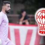 ¡Hernán Galíndez se luce en Huracán y llega encendido para La Tri! 3 Hernán Galíndez y Huracán: Un Liderato Forjado en Defensa