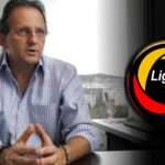 Competitividad de la LigaPro Independiente del Valle Propone Cambios 4 Independiente del Valle Propone Cambios para Aumentar la Competitividad de la LigaPro