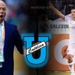 Jorge Célico lo quiere: ¿Qué debe pagar Universidad Católica por Alexander Alvarado? 3 Jorge Célico lo quiere: ¿Qué debe pagar Universidad Católica por Alexander Alvarado?