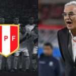Jorge Fossati y su Posible Salida de la Selección Peruana: ¿Qué Sucede con Christian Cueva? 3 Jorge Fossati y su Posible Salida de la Selección Peruana