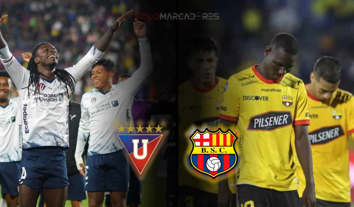 Jugadores Ecuatorianos en el Extranjero: Éxitos y Desafíos en Ligas Internacionales