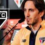 La Derrota de Luis Zubeldía: Sao Paulo Pierde su Racha Triunfal Ante Atlético Mineiro 3 La Derrota de Luis Zubeldía: Sao Paulo Pierde su Racha Triunfal Ante Atlético Mineiro