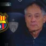 La Desilusión de Ariel Holan tras la Eliminación de Barcelona SC en la Copa Ecuador 2024