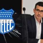 ¡Emelec en Crisis! La Intromisión Judicial que Amenaza su Estabilidad 4 La Intromisión Judicial que Amenaza su Estabilidad