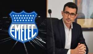 La Intromisión Judicial que Amenaza su Estabilidad