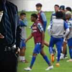 ¿La oscura realidad del Fútbol Ecuatoriano? Presidente de Chacaritas revela intentos de Amaño de Partidos