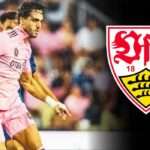 ¿Leonardo Campana rumbo a la Bundesliga? El VfB Stuttgart podría ser su próximo destino 3 Leonardo Campana rumbo a la Bundesliga? El VfB Stuttgart podría ser su próximo destino