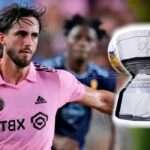 Leonardo Campana y su Búsqueda de Protagonismo en Inter Miami CF 4 Leonardo Campana y su Búsqueda de Protagonismo en Inter Miami CF