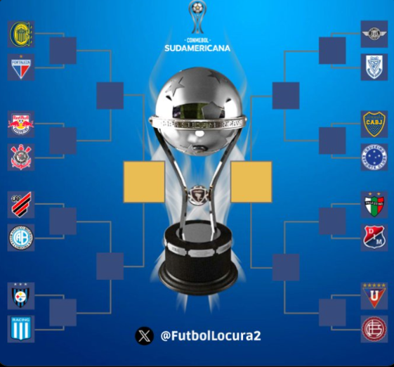 ¡Preocupación en Liga de Quito! Lesiones de jugadores clave encienden las alarmas