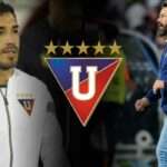 Lisandro Alzugaray alaba a Vitamina Sánchez: "Sentimos un Cambio Radical" 4 Lisandro Alzugaray alaba a Vitamina Sánchez: "Sentimos un Cambio Radical"