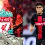 Liverpool Prepara una Oferta Millonaria por Piero Hincapié 3 Liverpool Prepara una Oferta Millonaria por Piero Hincapié