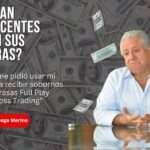 La Reaparición de Luis Chiriboga: ¿Redención o Más Polémica? 3 Luis Chiriboga