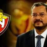 Marco Pazos Revela la Crisis Financiera de El Nacional