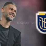 Martín Demichelis: Nuevo Candidato para Dirigir la Selección de Ecuador 4 Martín Demichelis: Nuevo Candidato para Dirigir la Selección de Ecuador