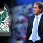 ¡México Toma la Delantera! Dirigentes Presionan por contratar a Guillermo Almada