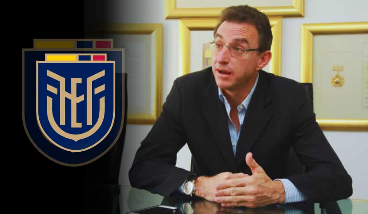 Michel Deller revela lo que Faltó a Ecuador para Llegar a la Final de la Copa América